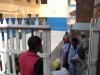 Church Outreach Needy 003